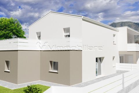 Villa a Sossano, Vicenza, Sossano - € 340.000 | Ref: SGL1 - foto 6