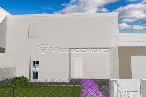 Villa a Sossano, Vicenza, Sossano - € 340.000 | Ref: SGL1 - foto 7
