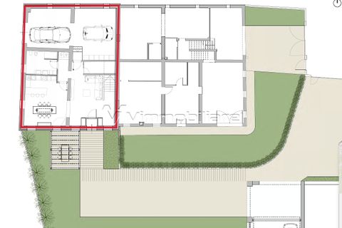 Byhus i Agugliaro, Vicenza, Agugliaro - € 90.000 | Ref: GD2 - foto 3