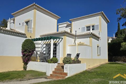 Byhus i Lagoa, Faro, Lagoa - € 360.000 | Ref: vn_vc746 - foto 2
