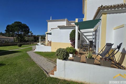 Byhus i Lagoa, Faro, Lagoa - € 360.000 | Ref: vn_vc746 - foto 3