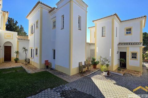 Byhus i Lagoa, Faro, Lagoa - € 360.000 | Ref: vn_vc746 - foto 4