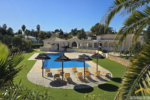 Byhus i Lagoa, Faro, Lagoa - € 360.000 | Ref: vn_vc746 - foto 5