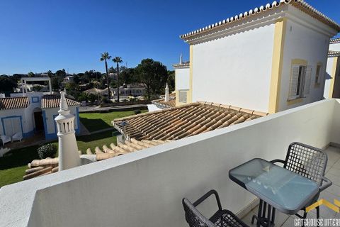 Byhus i Lagoa, Faro, Lagoa - € 360.000 | Ref: vn_vc746 - foto 6