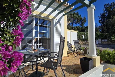 Byhus i Lagoa, Faro, Lagoa - € 360.000 | Ref: vn_vc746 - foto 7