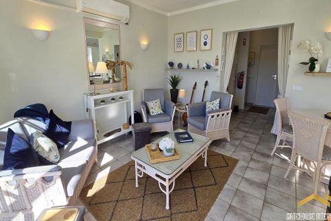 Byhus i Lagoa, Faro, Lagoa - € 360.000 | Ref: vn_vc746 - foto 8