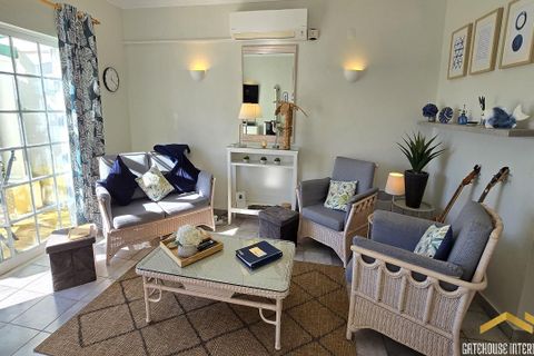Byhus i Lagoa, Faro, Lagoa - € 360.000 | Ref: vn_vc746 - foto 9
