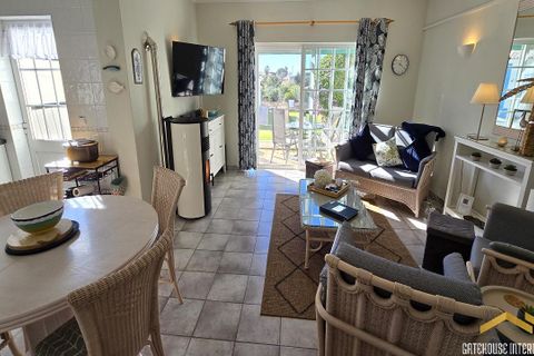 Byhus i Lagoa, Faro, Lagoa - € 360.000 | Ref: vn_vc746 - foto 10
