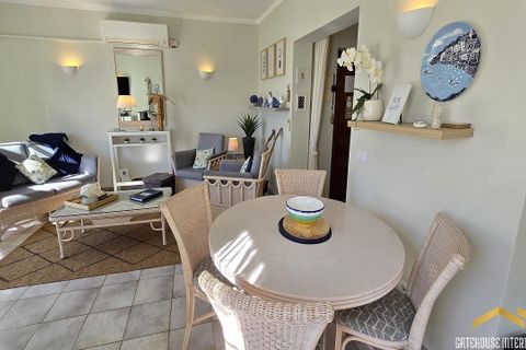 Byhus i Lagoa, Faro, Lagoa - € 360.000 | Ref: vn_vc746 - foto 11