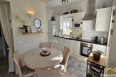 Byhus i Lagoa, Faro, Lagoa - € 360.000 | Ref: vn_vc746 - foto 12
