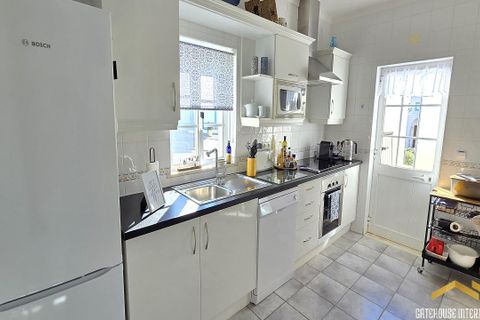 Byhus i Lagoa, Faro, Lagoa - € 360.000 | Ref: vn_vc746 - foto 13