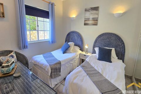 Byhus i Lagoa, Faro, Lagoa - € 360.000 | Ref: vn_vc746 - foto 14