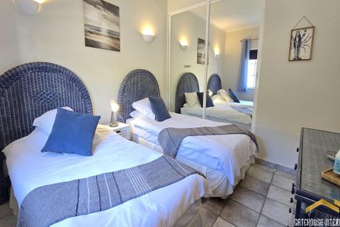 Byhus i Lagoa, Faro, Lagoa - € 360.000 | Ref: vn_vc746 - foto 15