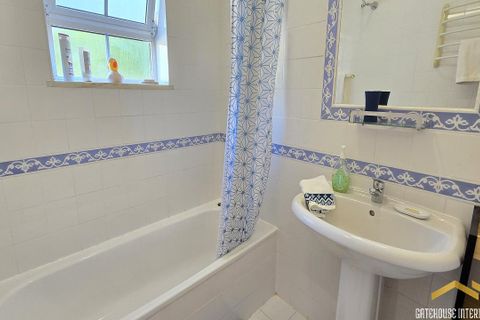 Byhus i Lagoa, Faro, Lagoa - € 360.000 | Ref: vn_vc746 - foto 17