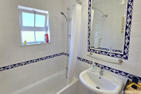 Byhus i Lagoa, Faro, Lagoa - € 360.000 | Ref: vn_vc746 - foto 18