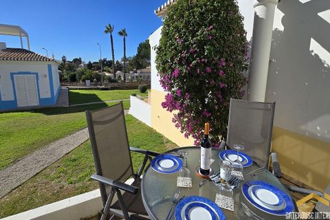 Byhus i Lagoa, Faro, Lagoa - € 360.000 | Ref: vn_vc746 - foto 19