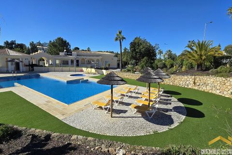 Byhus i Lagoa, Faro, Lagoa - € 360.000 | Ref: vn_vc746 - foto 20