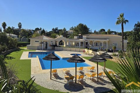 Byhus i Lagoa, Faro, Lagoa - € 360.000 | Ref: vn_vc746 - foto 21