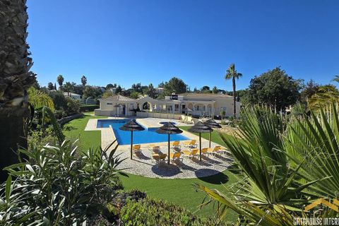 Byhus i Lagoa, Faro, Lagoa - € 360.000 | Ref: vn_vc746 - foto 22