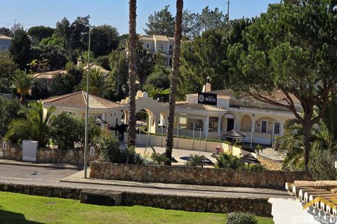 Byhus i Lagoa, Faro, Lagoa - € 360.000 | Ref: vn_vc746 - foto 23