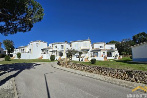 Byhus i Lagoa, Faro, Lagoa - € 360.000 | Ref: vn_vc746 - foto 24