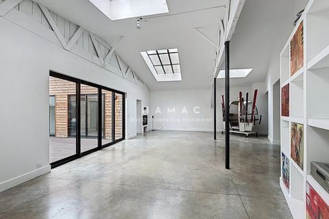 Lejlighed i Lyon, Rhone, Lyon - € 790.000 | Ref: 86669816 - foto 2