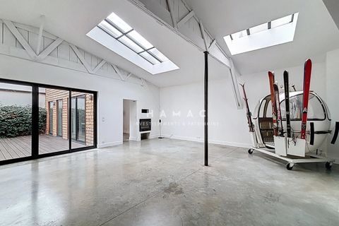 Lejlighed i Lyon, Rhone, Lyon - € 790.000 | Ref: 86669816 - foto 3