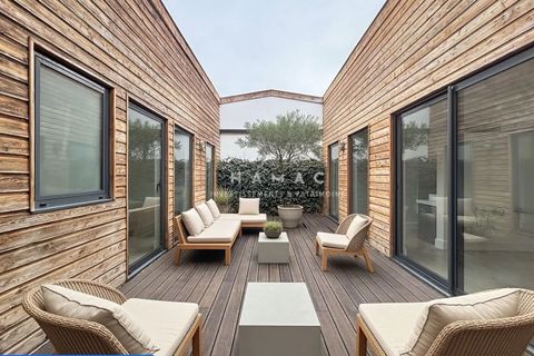 Lejlighed i Lyon, Rhone, Lyon - € 790.000 | Ref: 86669816 - foto 4
