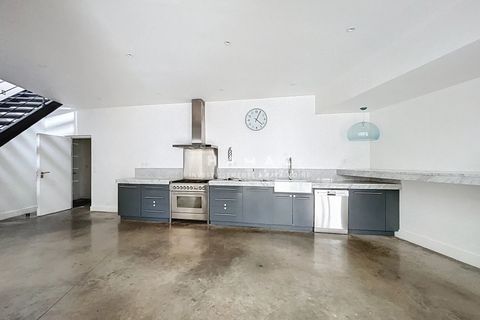 Lejlighed i Lyon, Rhone, Lyon - € 790.000 | Ref: 86669816 - foto 5
