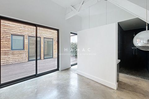 Lejlighed i Lyon, Rhone, Lyon - € 790.000 | Ref: 86669816 - foto 6