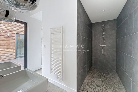 Lejlighed i Lyon, Rhone, Lyon - € 790.000 | Ref: 86669816 - foto 7