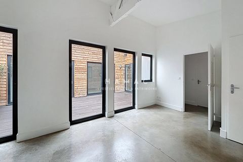 Lejlighed i Lyon, Rhone, Lyon - € 790.000 | Ref: 86669816 - foto 8