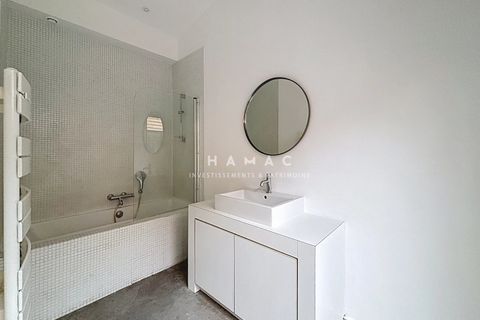 Lejlighed i Lyon, Rhone, Lyon - € 790.000 | Ref: 86669816 - foto 9