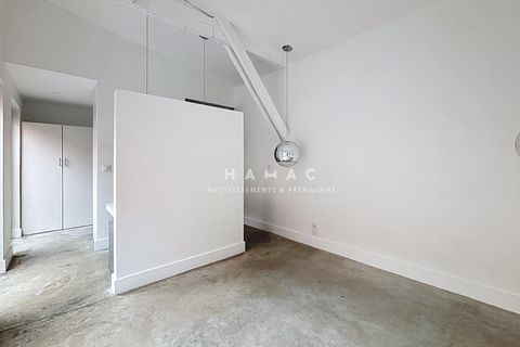 Lejlighed i Lyon, Rhone, Lyon - € 790.000 | Ref: 86669816 - foto 10