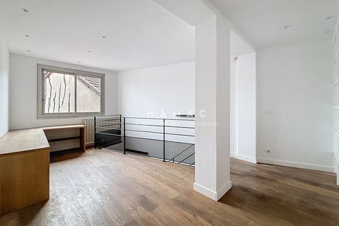 Lejlighed i Lyon, Rhone, Lyon - € 790.000 | Ref: 86669816 - foto 11