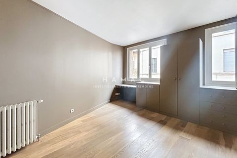 Lejlighed i Lyon, Rhone, Lyon - € 790.000 | Ref: 86669816 - foto 12