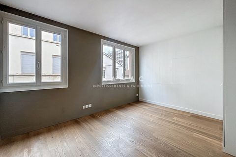 Lejlighed i Lyon, Rhone, Lyon - € 790.000 | Ref: 86669816 - foto 13