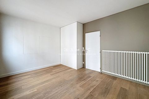 Lejlighed i Lyon, Rhone, Lyon - € 790.000 | Ref: 86669816 - foto 14