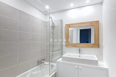 Lejlighed i Lyon, Rhone, Lyon - € 790.000 | Ref: 86669816 - foto 15