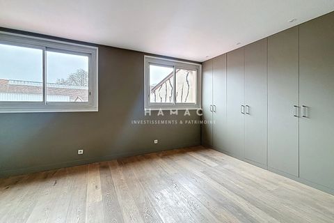 Lejlighed i Lyon, Rhone, Lyon - € 790.000 | Ref: 86669816 - foto 16