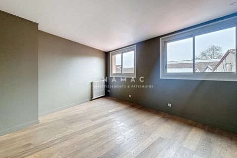 Lejlighed i Lyon, Rhone, Lyon - € 790.000 | Ref: 86669816 - foto 17