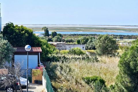 Villa a Moncarapacho, Faro, Moncarapacho - € 745.000 | Ref: NT011 - foto 6