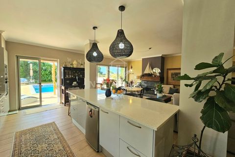 Villa a Moncarapacho, Faro, Moncarapacho - € 745.000 | Ref: NT011 - foto 8
