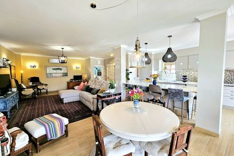 Villa a Moncarapacho, Faro, Moncarapacho - € 745.000 | Ref: NT011 - foto 12
