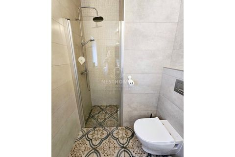Villa a Moncarapacho, Faro, Moncarapacho - € 745.000 | Ref: NT011 - foto 14