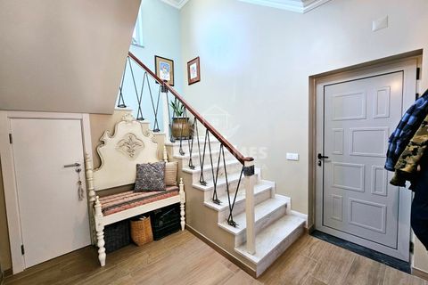 Villa a Moncarapacho, Faro, Moncarapacho - € 745.000 | Ref: NT011 - foto 15