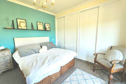 Villa a Moncarapacho, Faro, Moncarapacho - € 745.000 | Ref: NT011 - foto 17