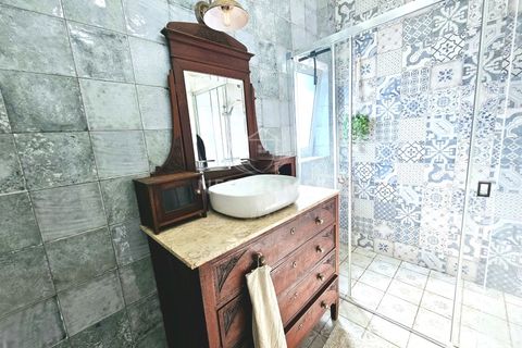 Villa a Moncarapacho, Faro, Moncarapacho - € 745.000 | Ref: NT011 - foto 18