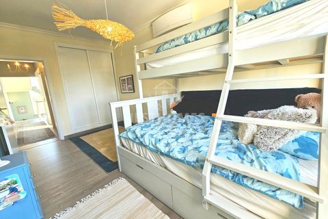 Villa a Moncarapacho, Faro, Moncarapacho - € 745.000 | Ref: NT011 - foto 19