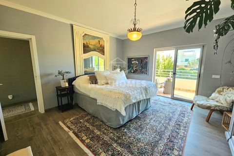 Villa a Moncarapacho, Faro, Moncarapacho - € 745.000 | Ref: NT011 - foto 20
